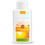 Kräuterhaus Sanct Bernhard Aloe-Vera Sonnenmilch LSF 30 250 ml