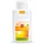 Kräuterhaus Sanct Bernhard Aloe-Vera Sonnenmilch LSF 30 250 ml