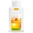 Kräuterhaus Sanct Bernhard Aloe-Vera Sonnenmilch LSF 30 250 ml