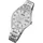 Festina Classic Steel F20006/1 Edelstahl 36 mm UF20006/1