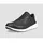ECCO Biom 2.2 Damenschuhe 83076301001 83076301001 Schwarz, EU 38 - 38 EU