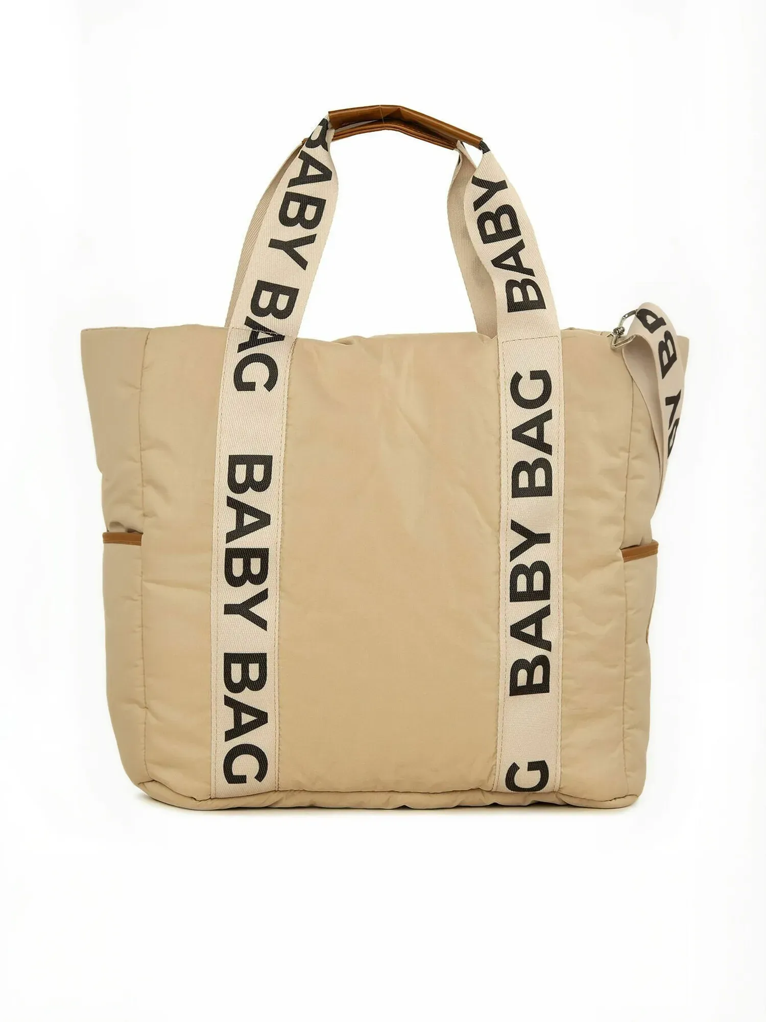 Handtasche BAGMORI 