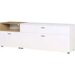 MID.YOU Lowboard CORUNA - B/H/T ca. 168,00x57,00x41,00
