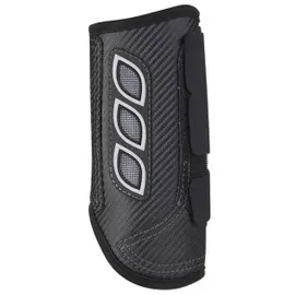 Lemieux Carbon Air XC vorne