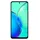 Vivo Y19s 6 GB RAM 128 GB Glossy Black