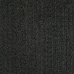 REFRACTORY UNDERLAY 60 x 60 cm THEFELTSTORE 9760 feuerfeste Unterlage