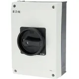 Eaton Power Quality Hauptschalter P3-63/I4/SVB-SW/HI11