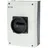 Eaton Power Quality Hauptschalter P3-63/I4/SVB-SW/HI11