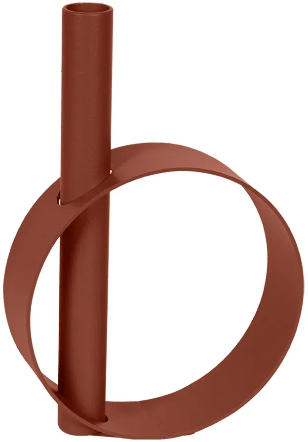 FERMOB Vase IOS