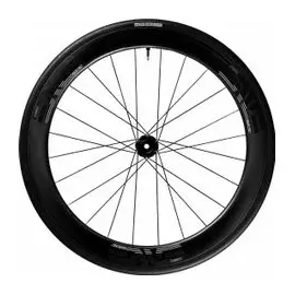 ENVE SES 28 x 25 mm Faltreifen