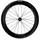 ENVE SES 28 x 25 mm Faltreifen