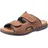 Rieker 25559