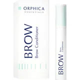 Orphica Brow Conditioner 4 ml