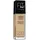 Maybelline Fit Me! Foundation LSF 18 220 natural beige 30 ml