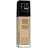 Foundation LSF 18 220 natural beige 30 ml