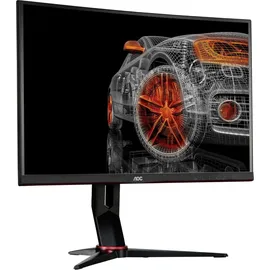 AOC C27G2ZU 27"