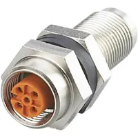 IFM Electronic Wanddurchführung E73009