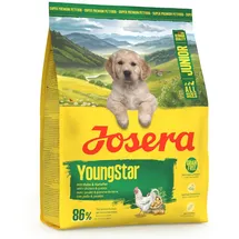 Josera YoungStar 900 g