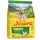 Josera YoungStar 900 g