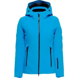 Dainese Snow Virtus Dermizax EvTM Jacke Blau M