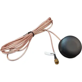 Victron Energy Victron Outdoor LTE-M Puck Antenne 3m für 2G/3G/4G