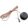 Victron Energy Victron Outdoor LTE-M Puck Antenne 3m für 2G/3G/4G