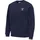 hummel hmlIC DAYTON Sweatshirt Blau S