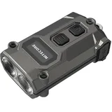 Nitecore TINI 3 - 600 Lumen, Grau