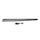 DT Swiss Speichenkit CR 1600 DICUT 25 mm schwarz 1 Set)