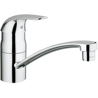 Grohe Küchenarmatur 32750000