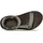 Teva Terra Fi 5 Universal Damen seagrass/deep lichen green 39