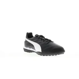 Puma King Pro 21 TT puma black/puma white 40
