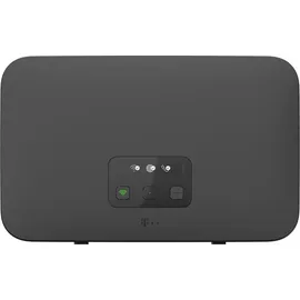Telekom Speedport Smart 4 Dualband Router