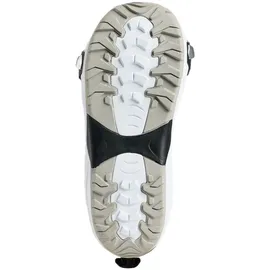 BURTON Waverange SO Gray cloud - 43.5