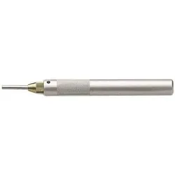 Harting Ausdrückwerkzeug 09990000012