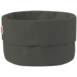 Stelton - Brottasche groß, dark forest (Limited Edition)