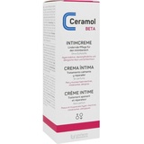 Unifarco Deutschland GmbH Ceramol Beta Intimcreme