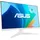 Asus VY249HF-W 23,8" Full HD Weiß