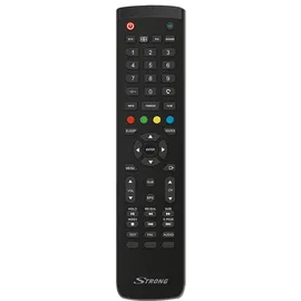 Strong SRT24HC3023 24" LED HD-Ready TV
