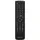 Strong SRT24HC3023 24" LED HD-Ready TV