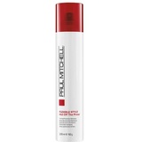 Paul Mitchell Hot Off The Press 200 ml