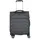 Travelite Skaii 4-Rollen Cabin S 55 cm / 36 l gipfelgrau