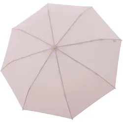 doppler Nature Mini Taschenschirm