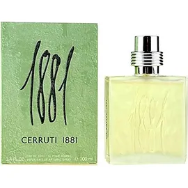 CERRUTI 1881 Pour Homme Eau de Toilette 100 ml