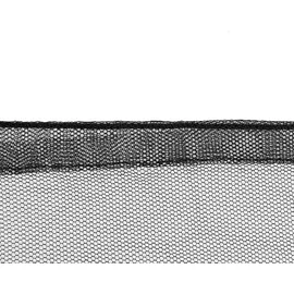 MT MALATEC MALATEC Moskitonetz 3 Meter