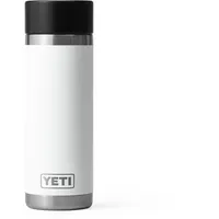Y by Nordisk YETI Rambler 18 oz. (530 ml,