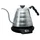 Hario V60 Power Kettle BuonoN 0,8 l Silber