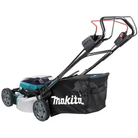 Makita DLM465Z ohne Akku