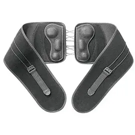 FUTURO Rückenbandage 73,7-129,5 cm)