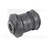 NK Lagerung, Lenker 5102539]